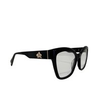 Montatura vista Genny Donna GYV.445.00NERO55 - GYV.445.00NERO55